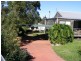 7 Railway Terrace, Crows Nest QLD 4355