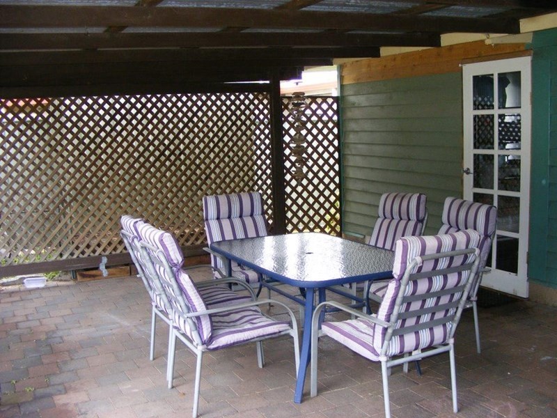 3 Park Lane, Crows Nest QLD 4355