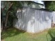 3 Park Lane, Crows Nest QLD 4355