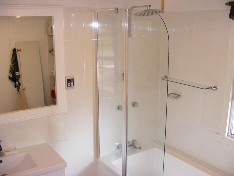 3 Park Lane, Crows Nest QLD 4355