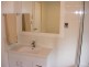 3 Park Lane, Crows Nest QLD 4355