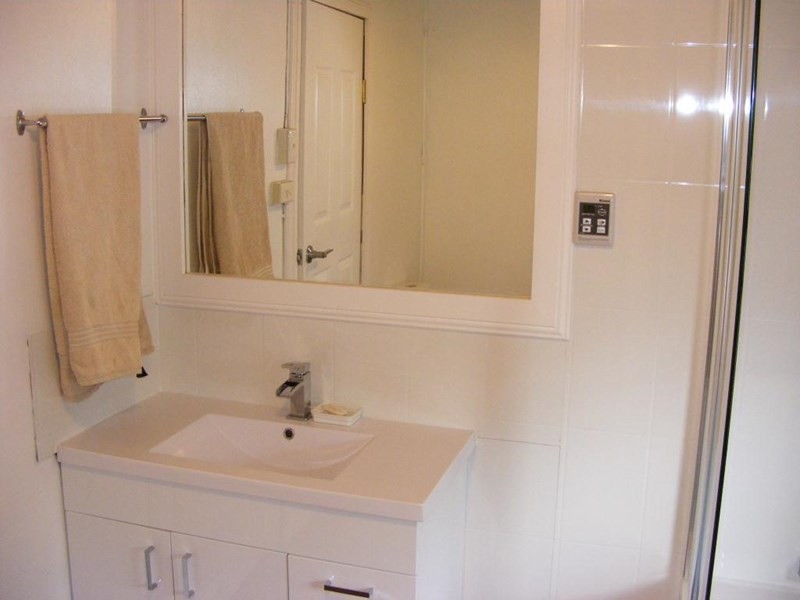 3 Park Lane, Crows Nest QLD 4355