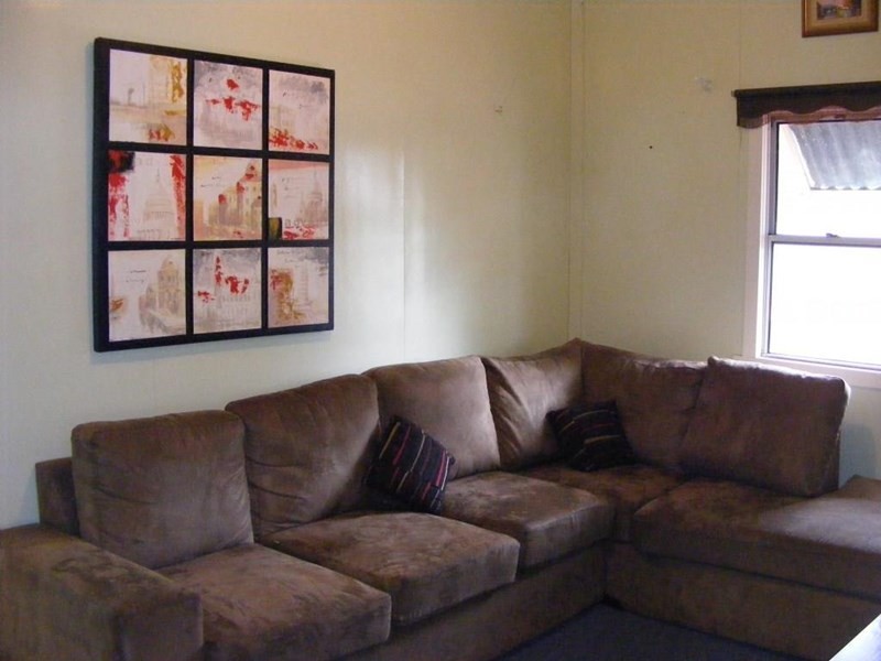 3 Park Lane, Crows Nest QLD 4355