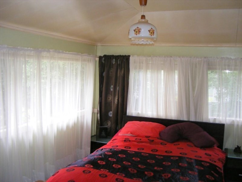 3 Park Lane, Crows Nest QLD 4355