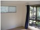 7 Railway Terrace, Crows Nest QLD 4355