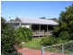 7 Railway Terrace, Crows Nest QLD 4355
