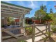 2 Toowoomba Road, Crows Nest QLD 4355