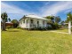 2 Toowoomba Road, Crows Nest QLD 4355
