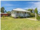 2 Toowoomba Road, Crows Nest QLD 4355