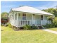 2 Toowoomba Road, Crows Nest QLD 4355
