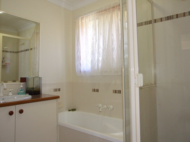 1 Melissa Court, Crows Nest QLD 4355