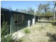 90 Old Emu Creek Road, Crows Nest QLD 4355