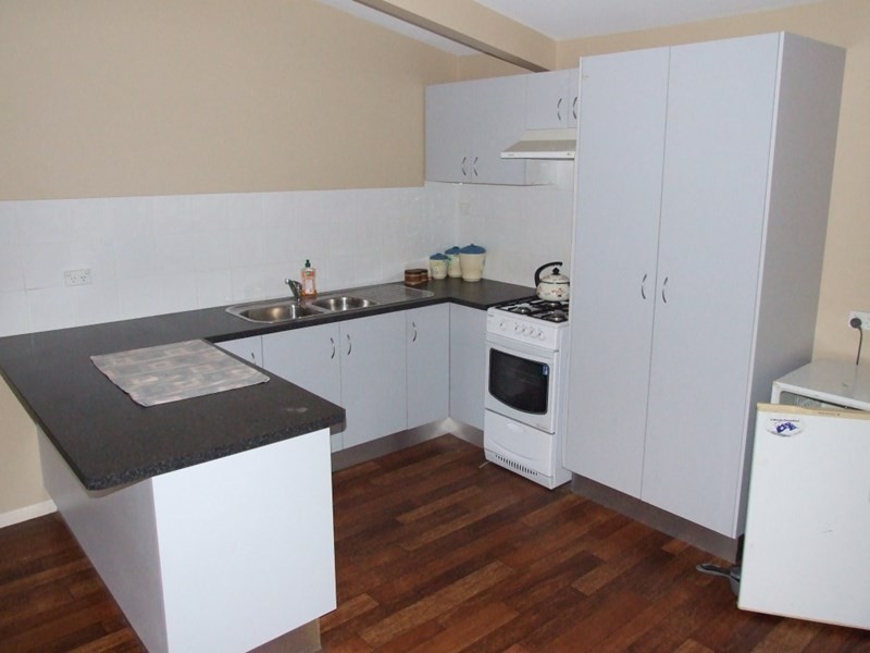 90 Old Emu Creek Road, Crows Nest QLD 4355