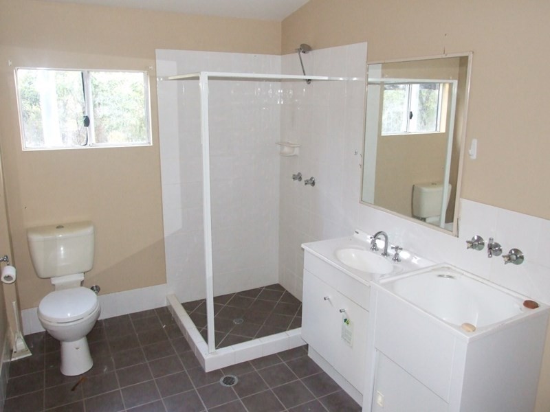 90 Old Emu Creek Road, Crows Nest QLD 4355