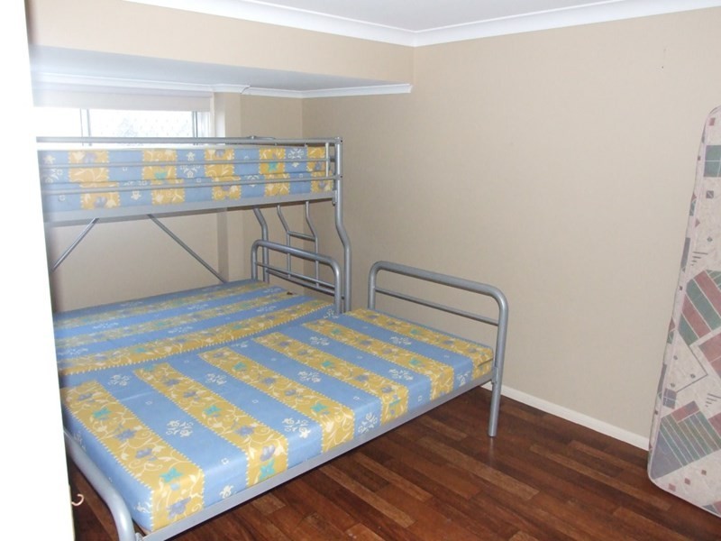 90 Old Emu Creek Road, Crows Nest QLD 4355