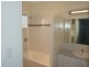 26 Albert Street, Crows Nest QLD 4355