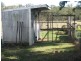 26 Albert Street, Crows Nest QLD 4355