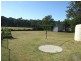 26 Albert Street, Crows Nest QLD 4355