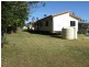 26 Albert Street, Crows Nest QLD 4355