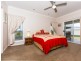 2 McKenzies Road, Oakey QLD 4401