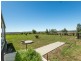 2 McKenzies Road, Oakey QLD 4401