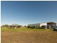 2 McKenzies Road, Oakey QLD 4401