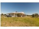2 McKenzies Road, Oakey QLD 4401