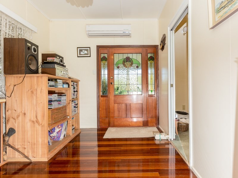 37 Maddern Road, Crows Nest QLD 4355
