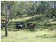 L100 Fitch Road, Crows Nest QLD 4355