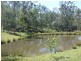 L100 Fitch Road, Crows Nest QLD 4355