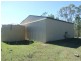 L100 Fitch Road, Crows Nest QLD 4355