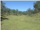 L100 Fitch Road, Crows Nest QLD 4355