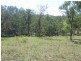 L100 Fitch Road, Crows Nest QLD 4355