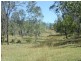 L100 Fitch Road, Crows Nest QLD 4355