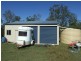L100 Fitch Road, Crows Nest QLD 4355