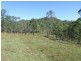 L100 Fitch Road, Crows Nest QLD 4355