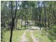L100 Fitch Road, Crows Nest QLD 4355
