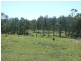 L100 Fitch Road, Crows Nest QLD 4355