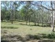 L100 Fitch Road, Crows Nest QLD 4355