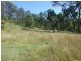 L100 Fitch Road, Crows Nest QLD 4355