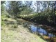 L100 Fitch Road, Crows Nest QLD 4355