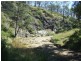 L100 Fitch Road, Crows Nest QLD 4355