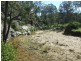 L100 Fitch Road, Crows Nest QLD 4355