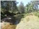 L100 Fitch Road, Crows Nest QLD 4355