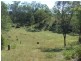 L100 Fitch Road, Crows Nest QLD 4355