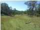 L100 Fitch Road, Crows Nest QLD 4355