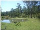 L100 Fitch Road, Crows Nest QLD 4355