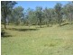 L100 Fitch Road, Crows Nest QLD 4355