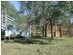 L100 Fitch Road, Crows Nest QLD 4355