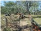 L100 Fitch Road, Crows Nest QLD 4355